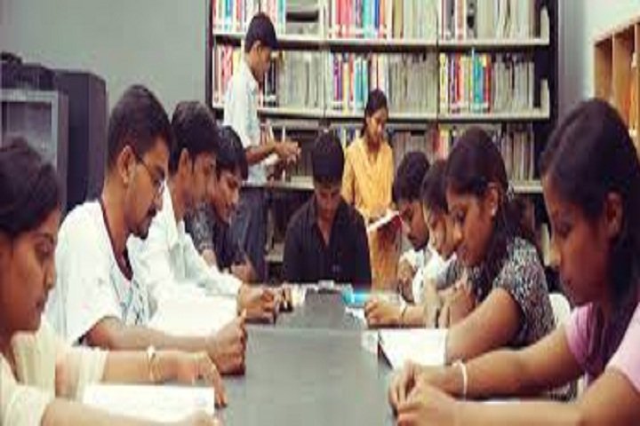 https://cache.careers360.mobi/media/colleges/social-media/media-gallery/17876/2019/4/4/Library of Bhuvan Polytechnic Yelahanka_Library.jpg